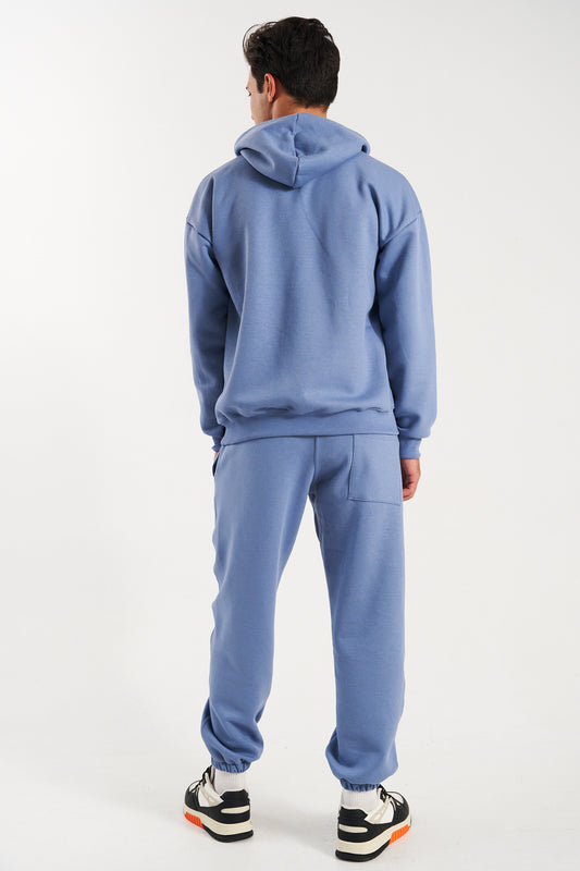 DEEP-SEA SWEATPANTS